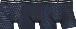 JBS 3pack polyester tights