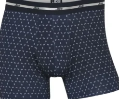 JBS 3pack polyester tights