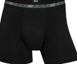 JBS 3-pack tights bamboo.