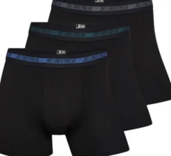 JBS 3-pack tights bamboo.