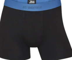 JBS 5-pack tights bamboo