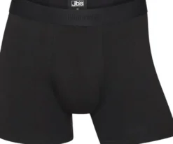 JBS 5-pack tights bamboo