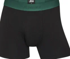JBS 5-pack tights bamboo
