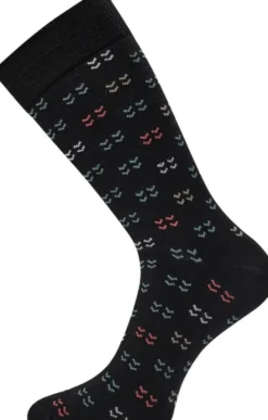 JBS socks