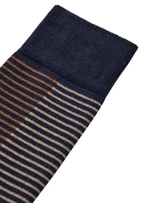 JBS socks