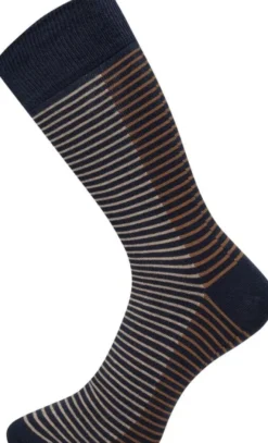 JBS socks