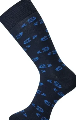 JBS socks