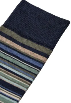 JBS socks
