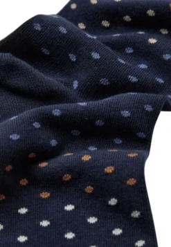 JBS socks