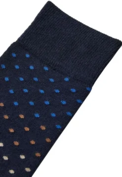 JBS socks