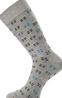 JBS socks
