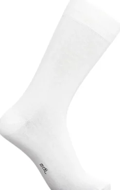 JBS socks