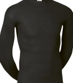 JBS t-shirt, long sleeve