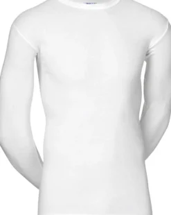 JBS t-shirt, long sleeve