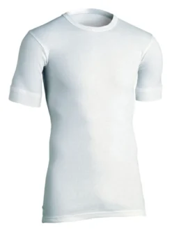 JBS t-shirt original