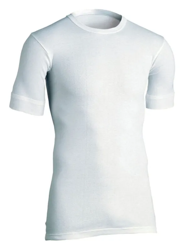 JBS t-shirt original