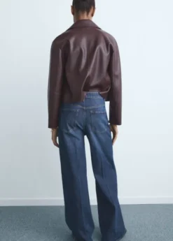 JEANS. -- ELISE