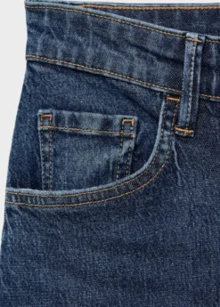JEANS. -- ELISE