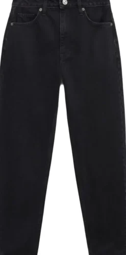 JEANS. -- MOM2000