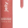 Jelly Job Lip gloss