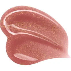 Jelly Job Lip gloss