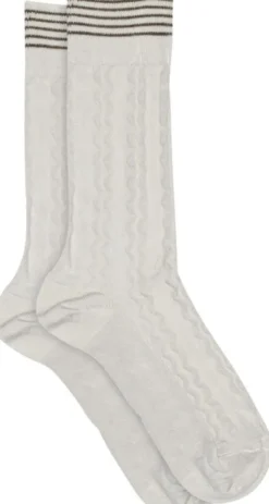 Jens socks