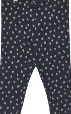 Jersey Leggings