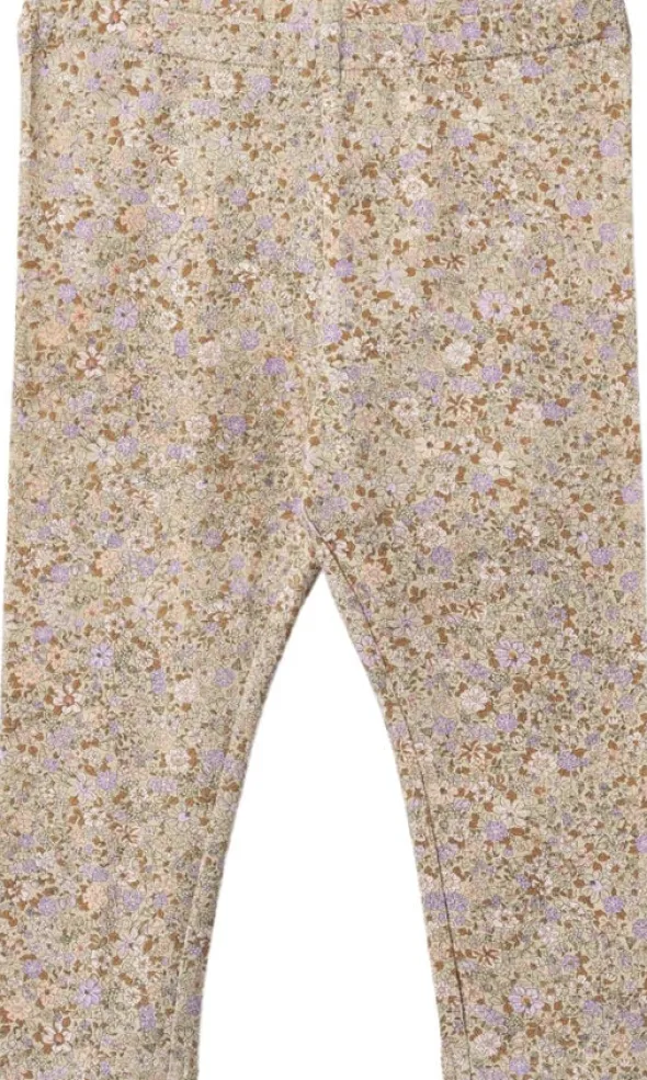 Jersey Leggings Jules