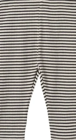 Jersey Leggings Jules