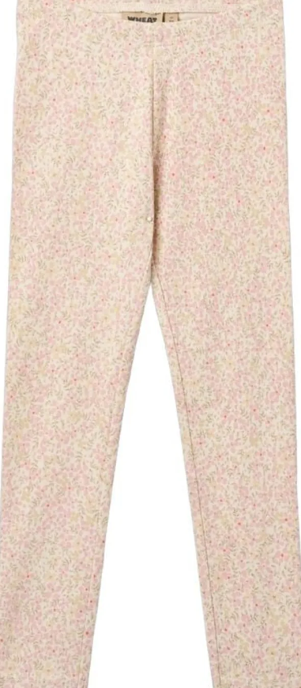 Jersey Leggings Jules