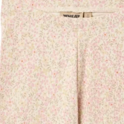Jersey Leggings Jules