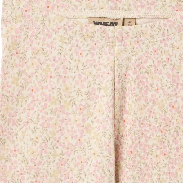 Jersey Leggings Jules