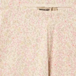 Jersey Leggings Jules