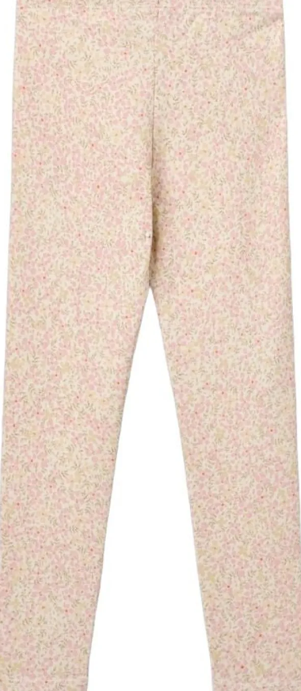 Jersey Leggings Jules