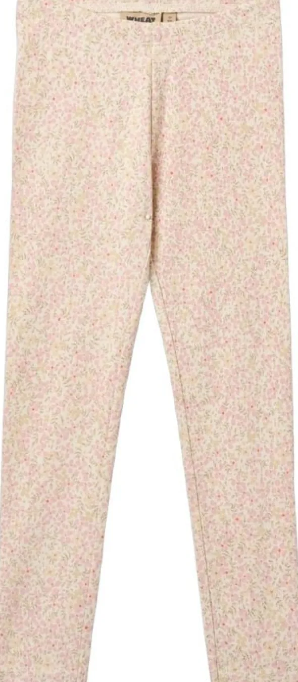 Jersey Leggings Jules