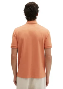 Jersey Poloshirts Shortsleeve