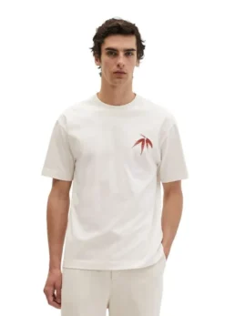 Jersey T-Shirts Shortsleeve