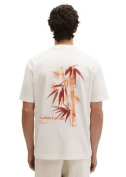 Jersey T-Shirts Shortsleeve