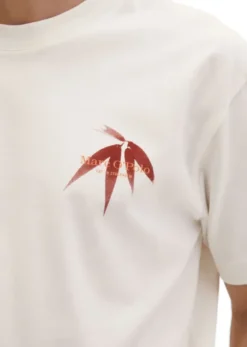 Jersey T-Shirts Shortsleeve