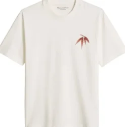Jersey T-Shirts Shortsleeve