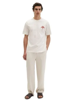Jersey T-Shirts Shortsleeve
