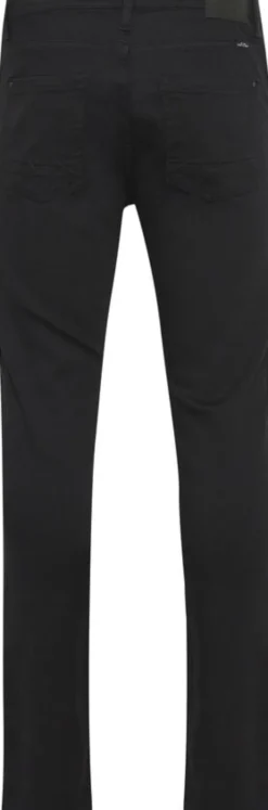 Jet fit Multiflex - NOOS Jeans