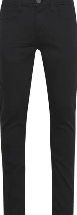 Jet fit Multiflex - NOOS Jeans