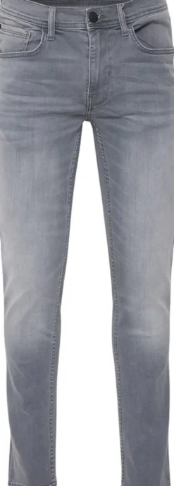 Jet fit Multiflex - NOOS Jeans