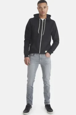 Jet fit Multiflex - NOOS Jeans