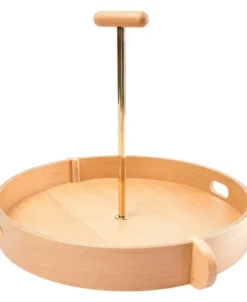 JH Tray