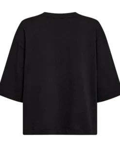 JIANA T-Shirt