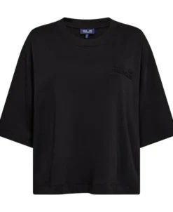 JIANA T-Shirt