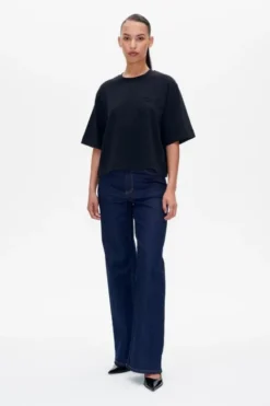 JIANA T-Shirt