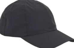 JIM Soft Low Baseball Cap